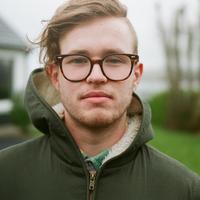 Отзыв от Демьян - DTV виза